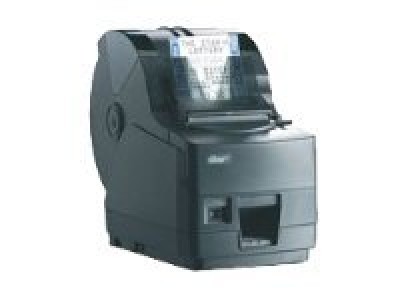 Star TSP  1045C  POS receipt printer  (TSP1045C-24 GRY)